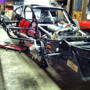 Image post by @ryanpreece_ on Instagram