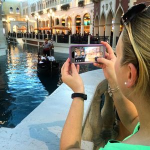 Image post by @carlschmid on Instagram