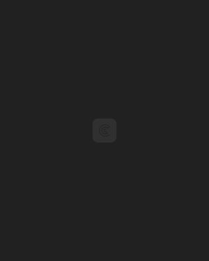 Image post by @iamchrismunoz on Instagram