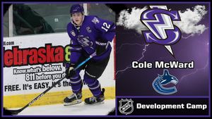 Image post by @tricitystorm on Instagram