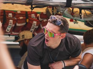 Image post by @drewdle25 on Instagram