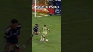 Video post by @mls on YouTube