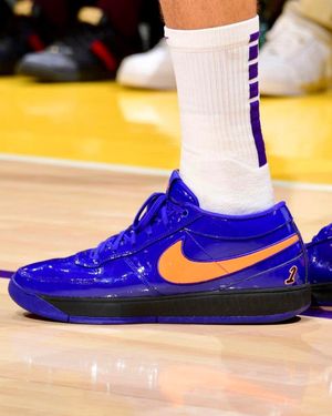 Image post by @kicksvisionofficial on Instagram