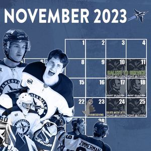 Image post by @janesvillejets on Instagram