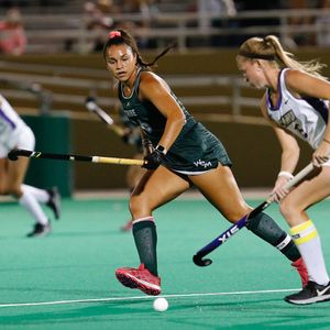 Image post by @wmtribefh on Instagram