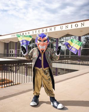 Image post by @nsula on Instagram