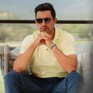 Image post by @greysonclothiers on Instagram