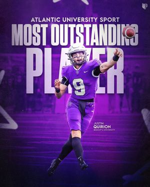 Image post by @prsvre_ on Instagram