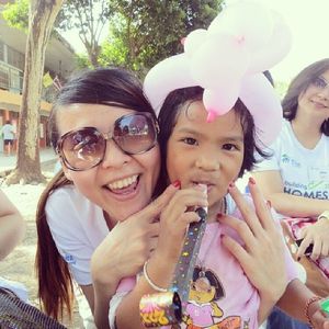 Image post by @cathaypacific on Instagram