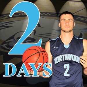 Image post by @nutimberwolves on Instagram