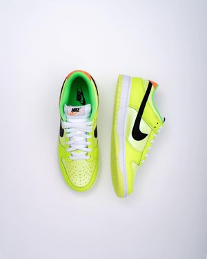 Image post by @solefly on Instagram