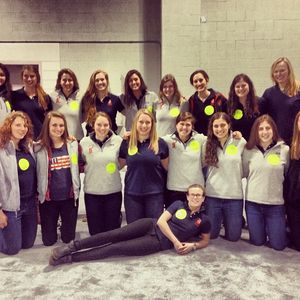 Image post by @cusewrowing on Instagram