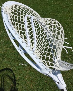 Image post by @stxmlax on Instagram