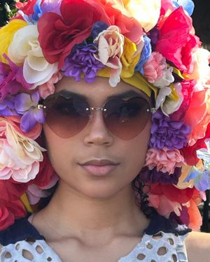 Image post by @webbsydney14 on Instagram