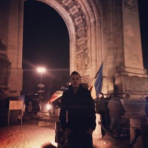 Image post by @pedro23santos on Instagram