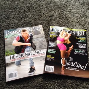 Image post by @tickettobroadway on Instagram