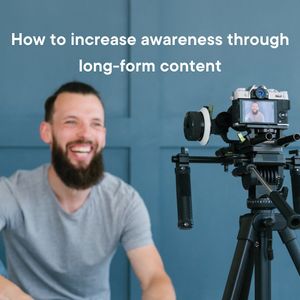 Image post by @curastory on Instagram