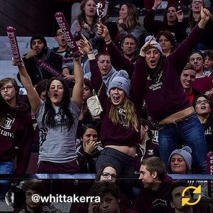 Image post by @uottawageegees on Instagram
