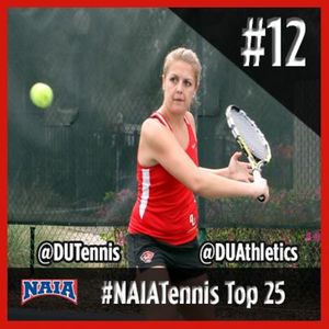 Image post by @duathletics on Instagram