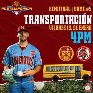 Image post by @indiosmayaguezlbprc on Instagram