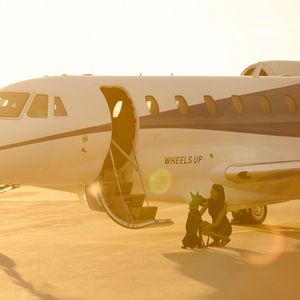 Image post by @wheelsup on Instagram