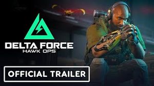 Video post by @ign on YouTube