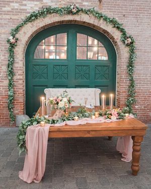Image post by @bbjlinen on Instagram