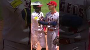 Video post by @nypostsports on YouTube