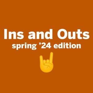 Image post by @jc.hartzell on Instagram