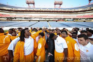 Image post by @vol_photos on Instagram