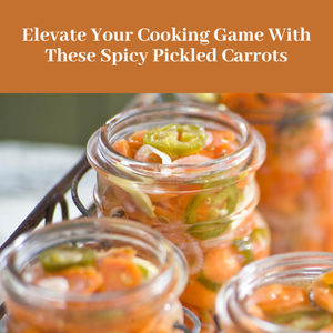 Image post by @eatingwell on Instagram