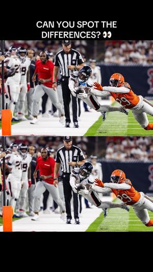 Video post by @houstontexans on TikTok