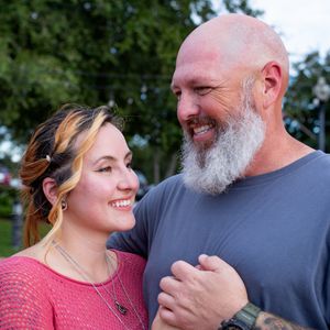 Image post by @rivas_images on Instagram