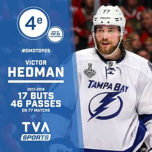 Image post by @tvasports on Instagram