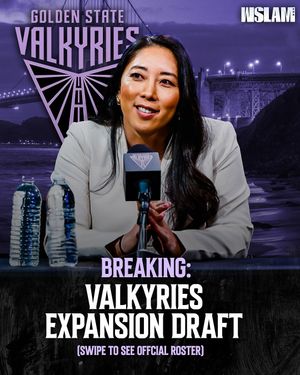 Image post by @wslam on Instagram