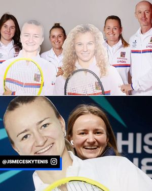 Image post by @eurosport on Instagram
