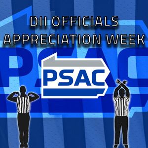 Image post by @psacsports on Instagram