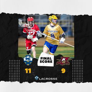 Image post by @jwumlacrosse on Instagram