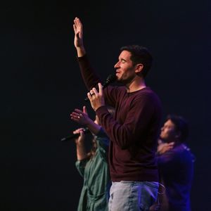 Image post by @opendoorchurchnc on Instagram