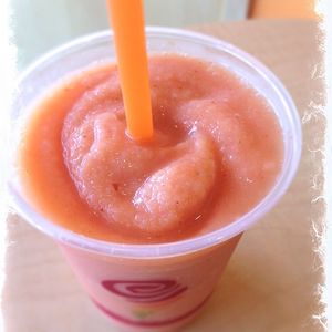 Image post by @jambajuice on Instagram