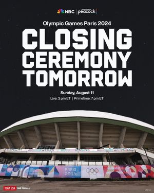 Image post by @teamusa on Instagram