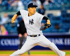 Image post by @bronxpinstripes on Instagram