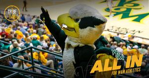 Image post by @tribeathletics on Instagram