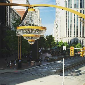 Image post by @playhousesquare on Instagram