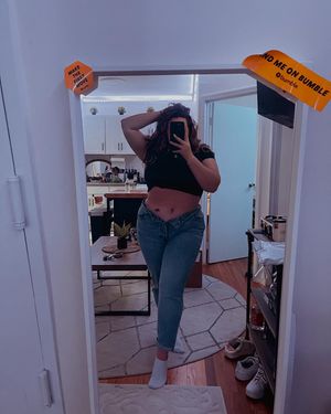 Image post by @itssydlmao on Instagram