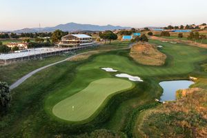 Image post by @marcosimonegolf on Instagram