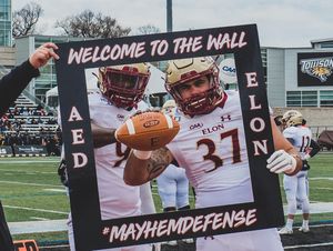 Image post by @elonfb on Instagram