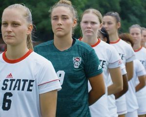 Video post by @packwsoccer on Instagram