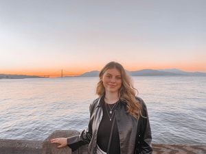 Image post by @wsu_theta on Instagram