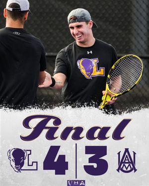 Image post by @LipscombMTennis on Twitter